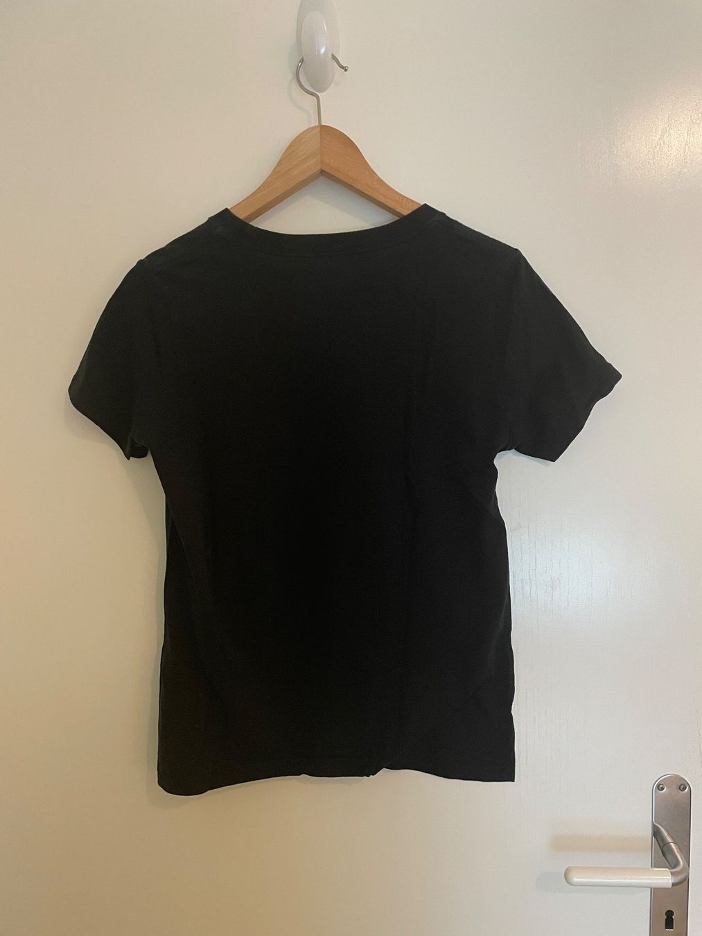 Converse T-Shirts: Converse T-Shirt (Grösse M) – Gebraucht aus Zufikon von SULMI02 1