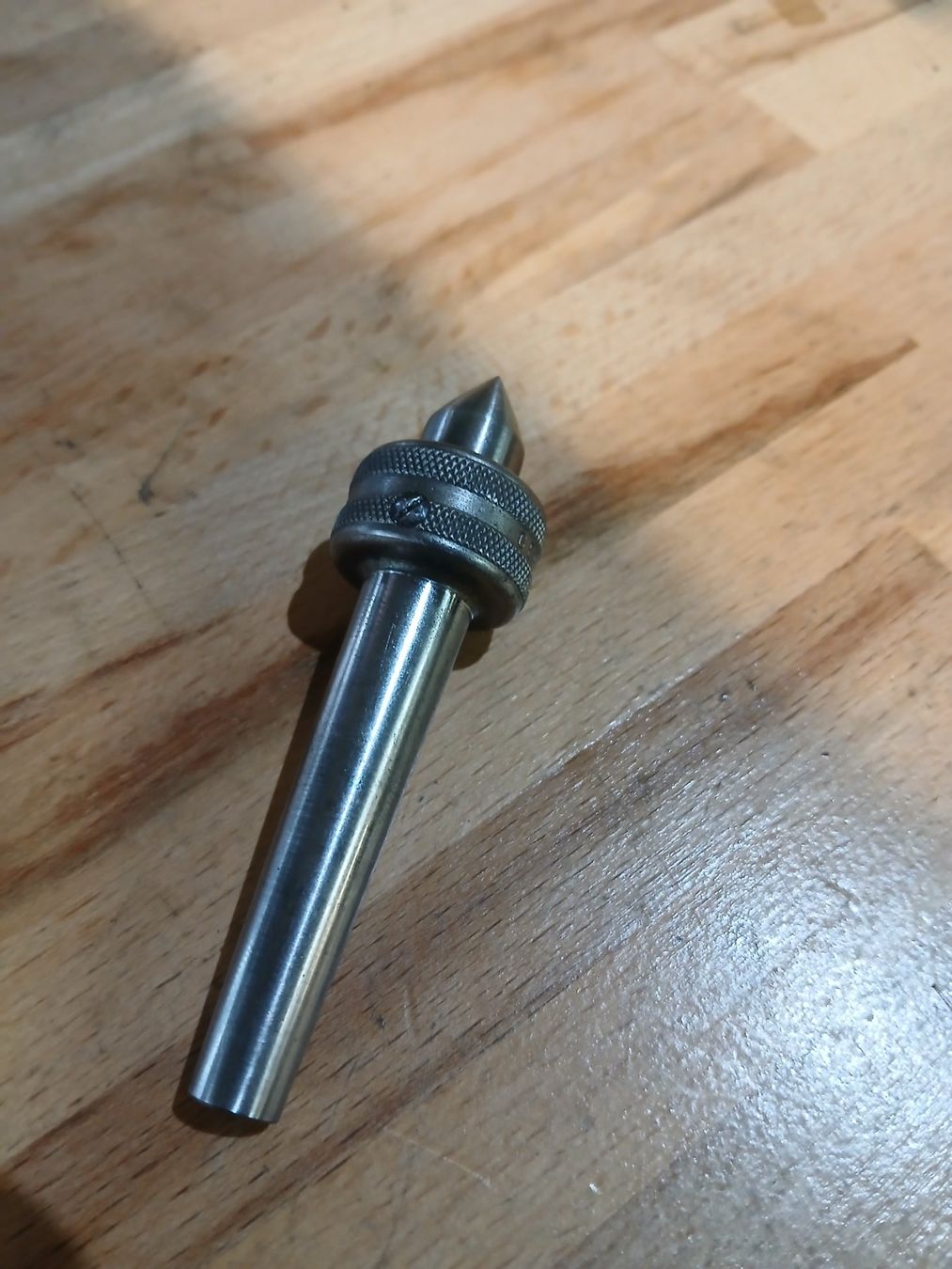Schaublin Alle Maschinen: Schaublin – Gebraucht aus sorvilier von turbolette 2