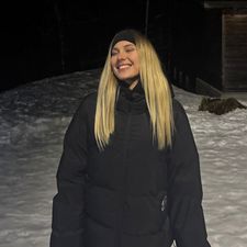 Profile image of sonja_linaa