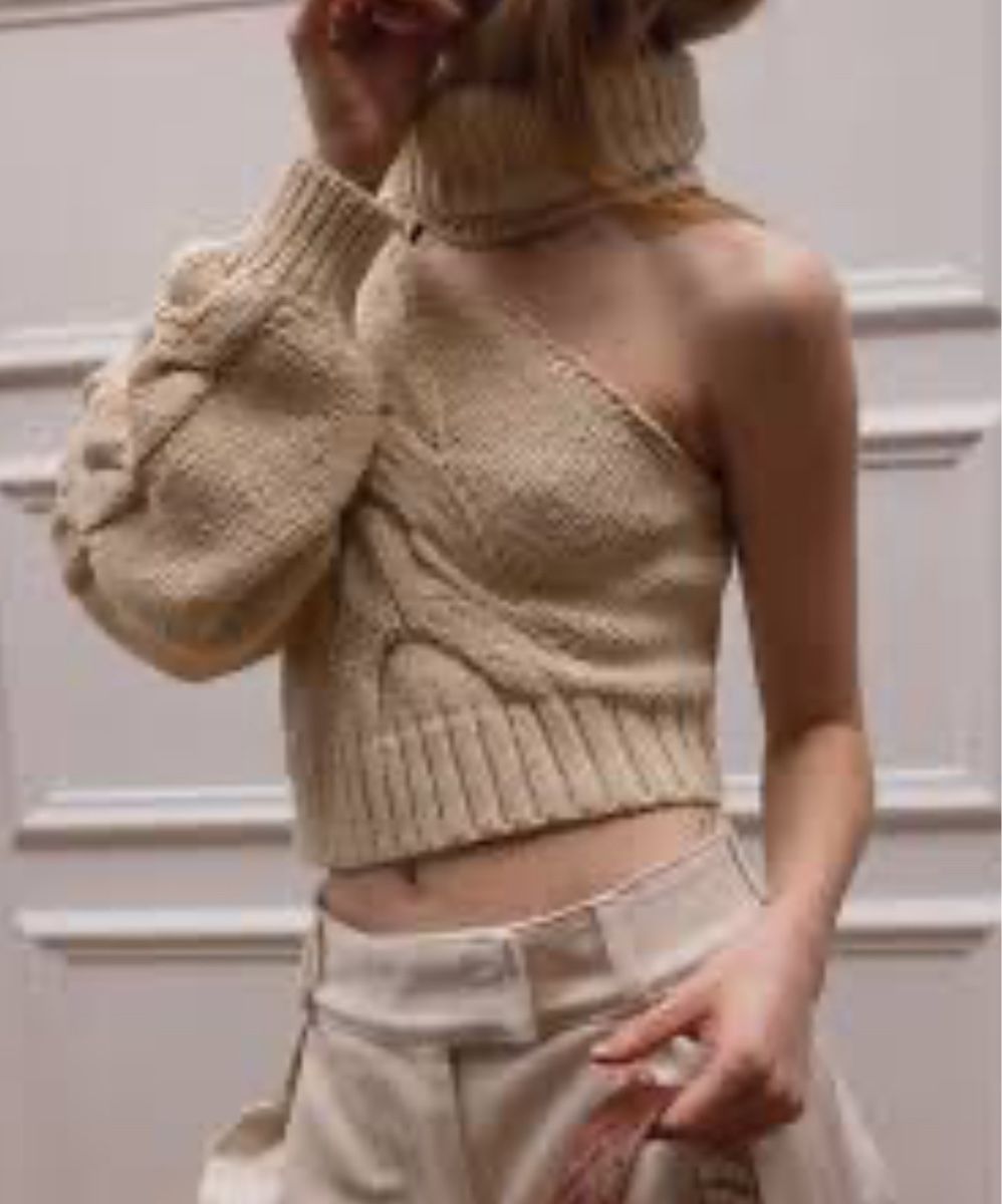 H&M Maglioni & Felpe: H&M X LORENA SARAVIA COLLABORATION Sweater S – Nuovo e nell'imballaggio originale da Walde AG venduto da Annviolaina30 3