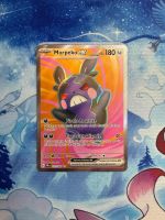 Morpeko FA - PBL 102 FR