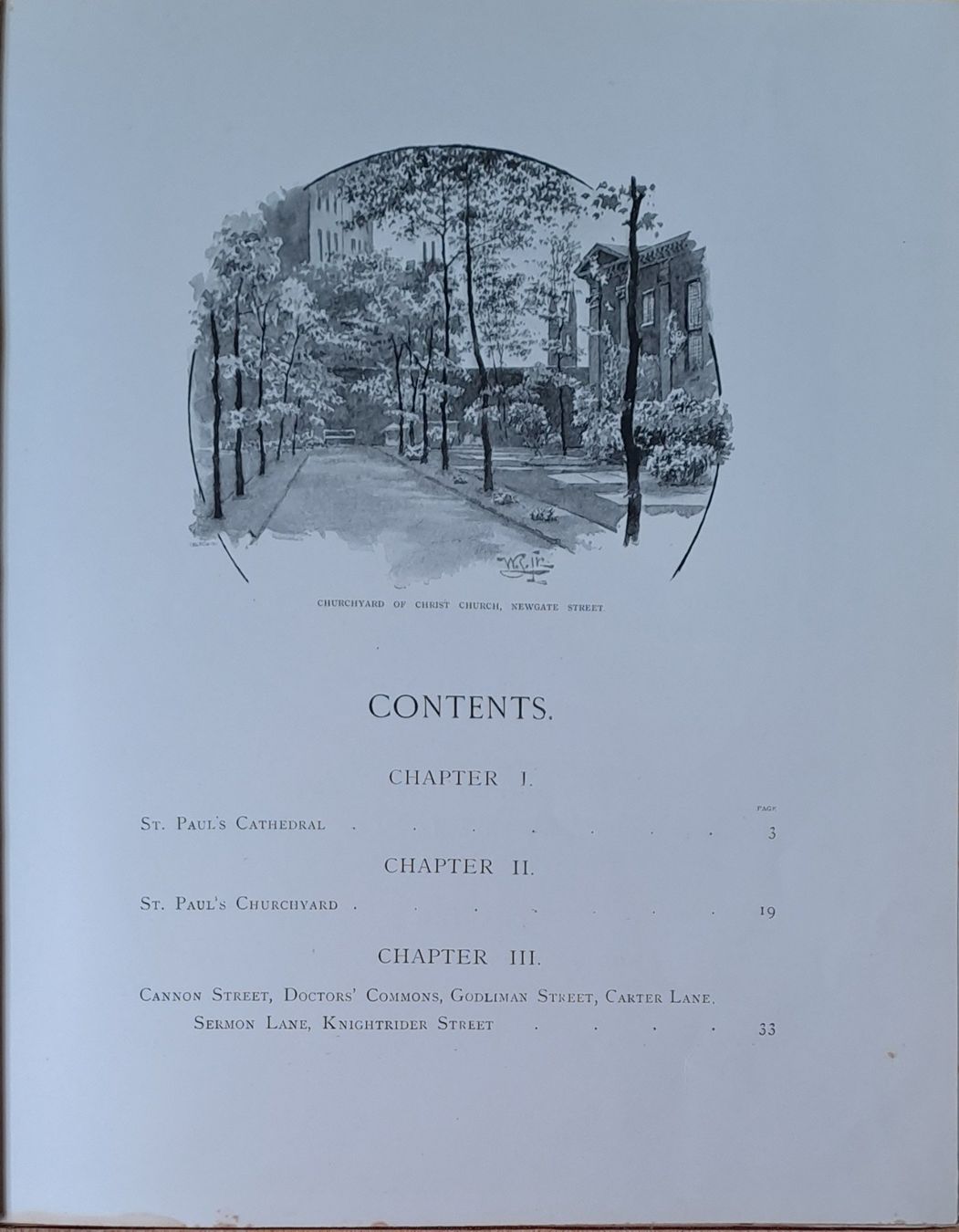 Bücher: Textile London 1895 – Gebraucht aus Trogen von Limboo 3