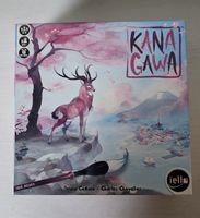 Spiel Kawa Gana