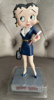 Betty Boop Sammlerfigur 
