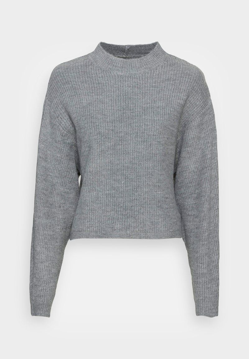 Pulls & Sweat-shirts: Even&Odd Strickpullover - Grösse S – Neuf (Voir description) à Rickenbach b. Wil par VeryLovelyThings 5