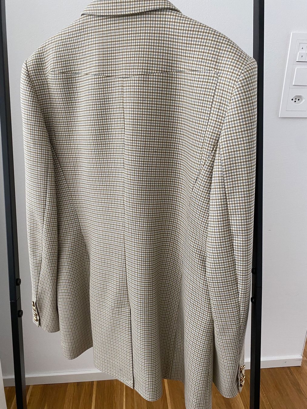 Vestes: Blazer – Neuf avec emballage d'origine à Zürich par Tanja_G88 4