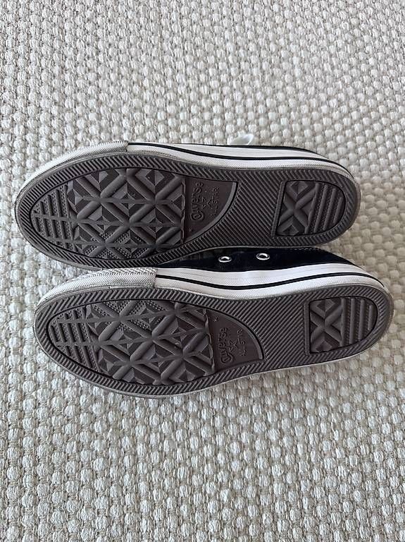 Scarpe per ragazzi: converse taille 31 – Usato da genève venduto da sab_phx8 2