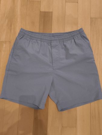 Nike SB Shorts - Grösse L