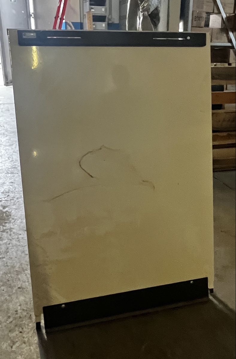 Lavagne: Whiteboard  – Usato da Breitenbach venduto da aya_w5x7 1