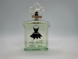 GUERLAIN La Petite Robe Noire Ma Robe Pétales 100 ml **NEU**