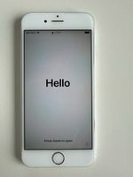 iphone 6