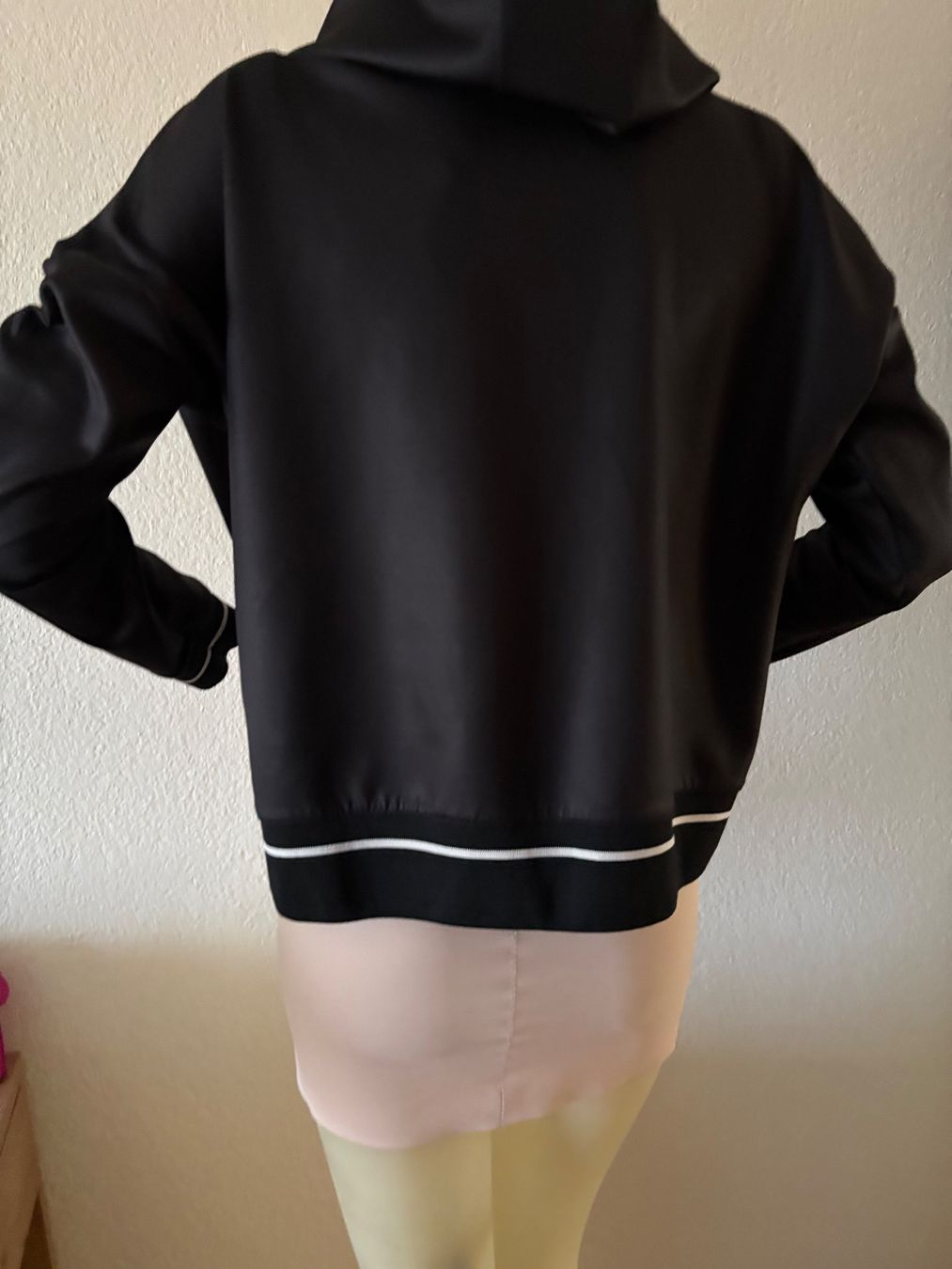 H&M Giacche: H&M Jacke grS – Usato da Niederbipp venduto da fashionfuchs 3