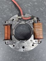 Rapid Spezial Scintilla Zündplatte in perfektem Zustand