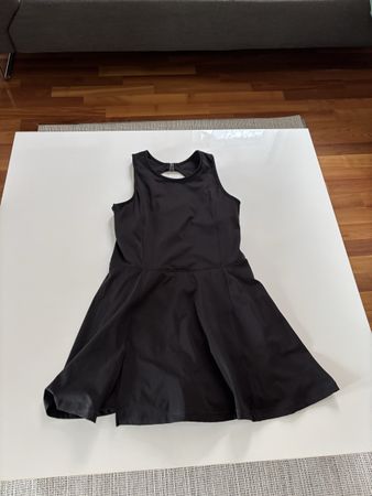 Kleid H&M Gr. M 