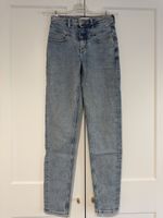 Tommy Hilfiger Slim Fit Jeans