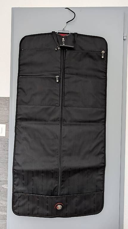 Sacs: Anzugtasche – D'occasion à Birmenstorf AG par R_C_B 1
