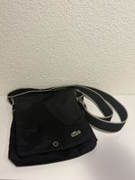 Lacoste Tasche