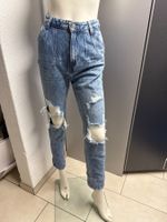 JEANS MOM gr 34