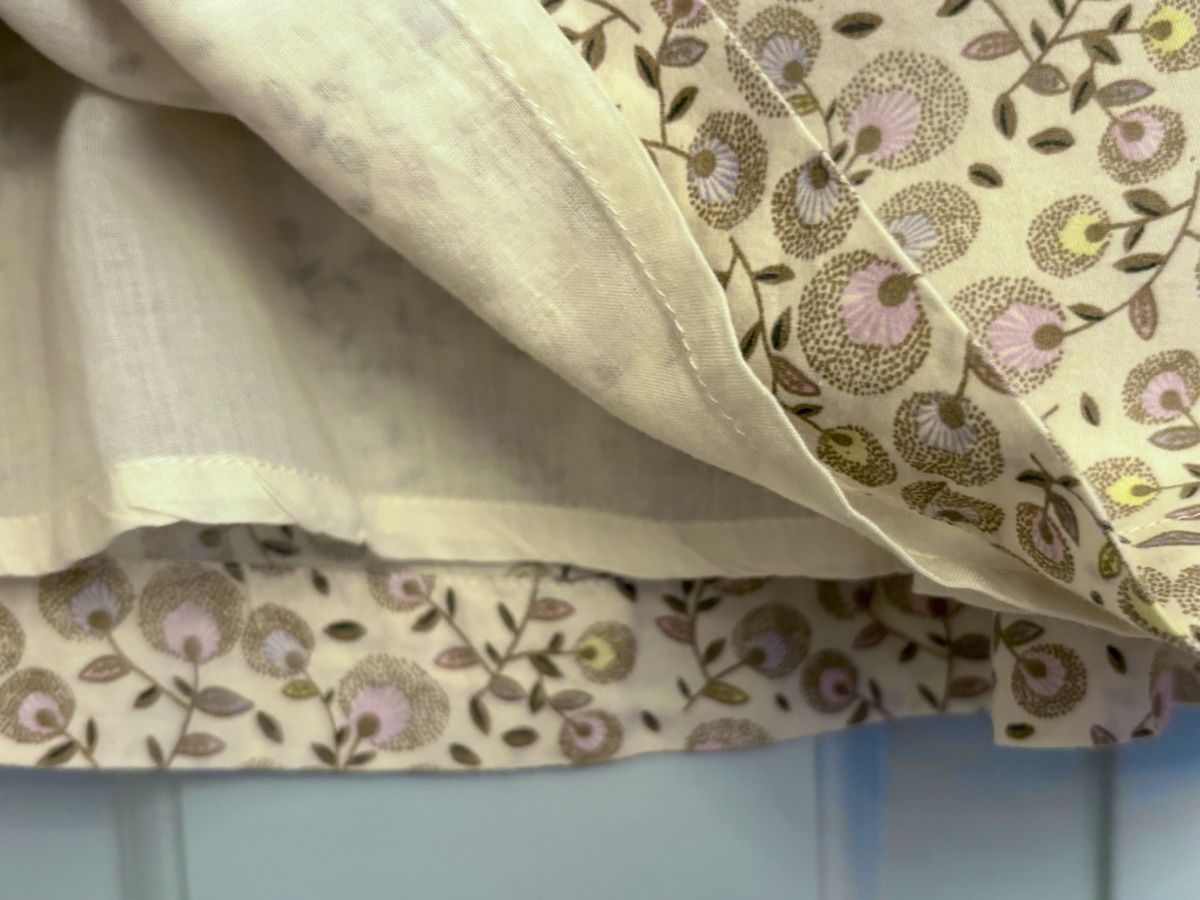 Kleider & Röcke: Noa Noa, Kleid, Gr. 80, Cotton – Gebraucht aus Zürich von Pokimoki_1 3