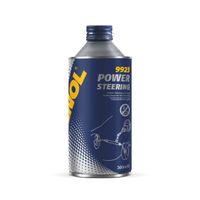 MANNOL 9923 Power Steering Leak-Stop