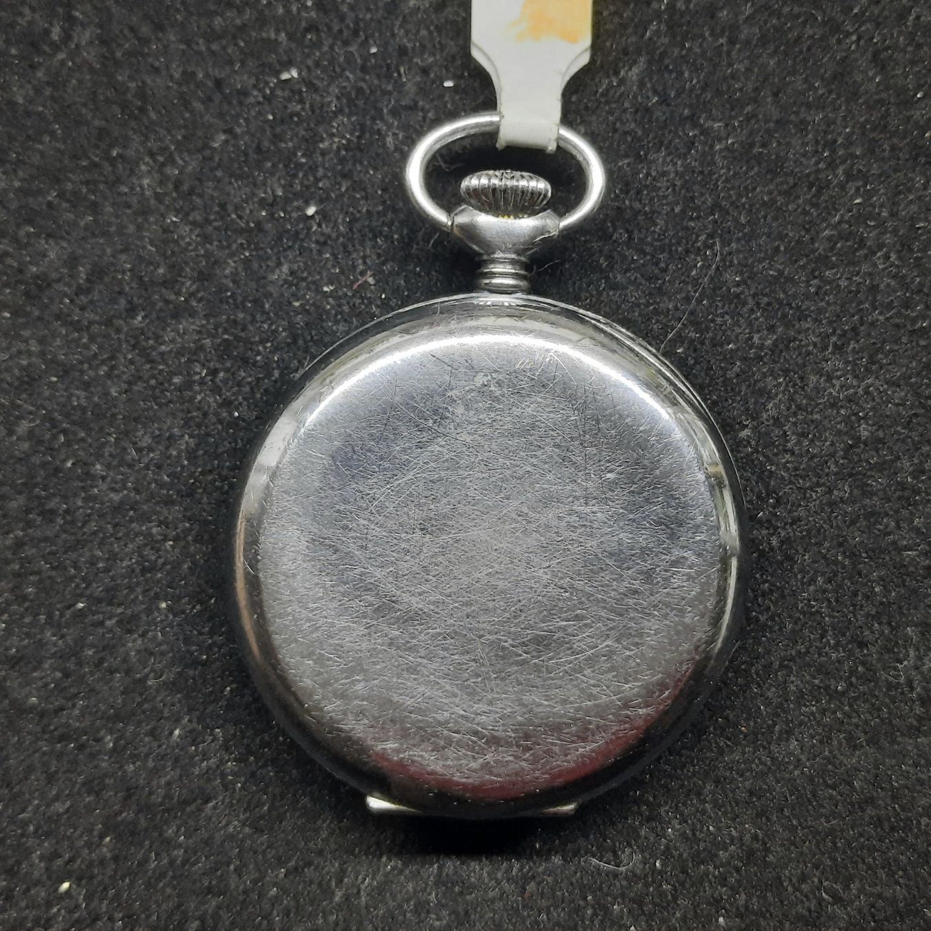 Orologi: Taschenuhr – Usato da Busswil BE venduto da balu37 5
