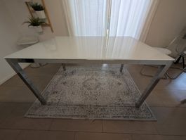 Esstisch IKEA Torsby