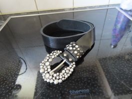 Gürtel  Für Damen