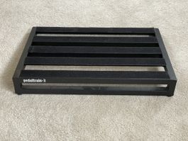 Pedaltrain 3 SC