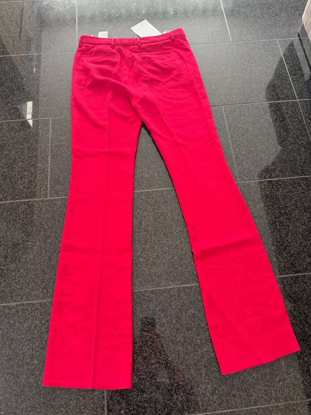 Roberto Cavalli Hosen: Roberto Cavalli NEU und unbenutzt – Neu (gemäss Beschreibung) aus Fisibach von retep67 4