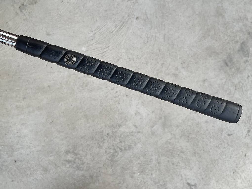 Odyssey Mazze & Set: Odyssey Putter DualForce – Usato da Bern venduto da mia_8nfn 3