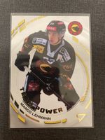 Sportzoo Marco Lehmann Sc Bern