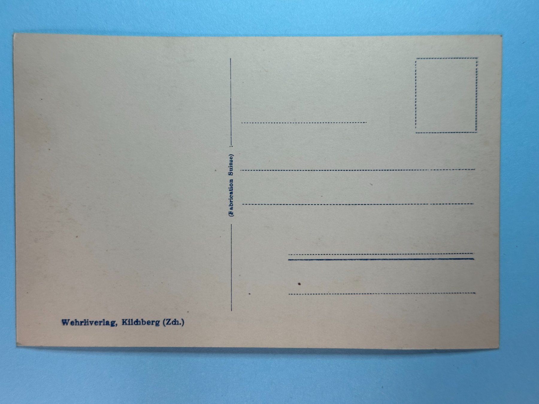 Cartoline postali: Weggis - Partie am Quai – Usato da Steg VS venduto da danwer74 1