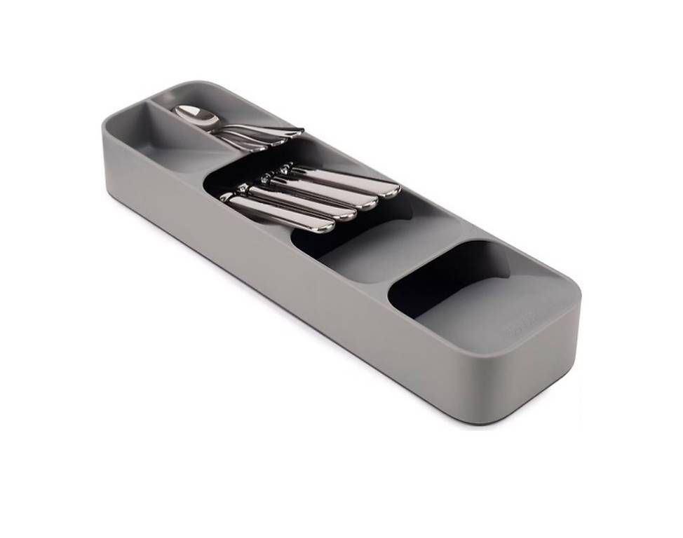 Contenitori & Simili: Besteckkasten /Besteckorganizer – Usato da Zürich venduto da Ranuu 1