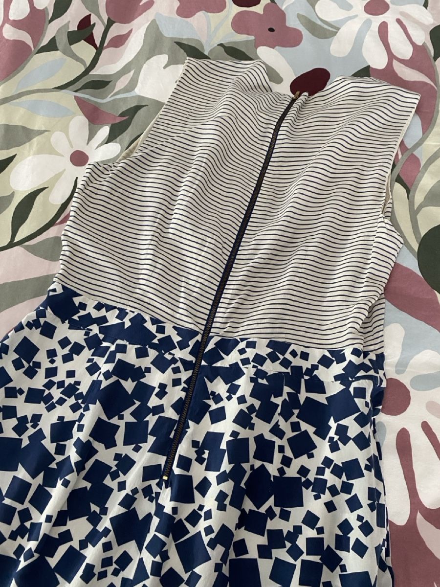 Malene Birger Robes: By Malene Birger Dress - Size 40 - Silk – D'occasion à Reinach BL par stutkir 2