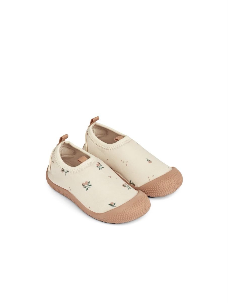 Schuhe für Mädchen: Badeschuhe Grösse 21 – Neu (gemäss Beschreibung) aus Fisibach von CarenG