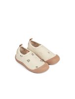 Badeschuhe Grösse 21