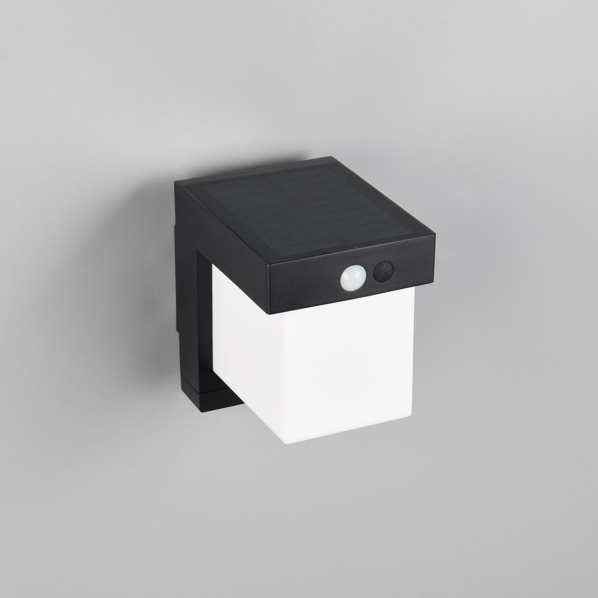 Lampade: LED Aussen Wandleuchte, 14 cm x 10 cm – Nuovo (secondo la descrizione) da Kreuzlingen venduto da Smart-Light 6