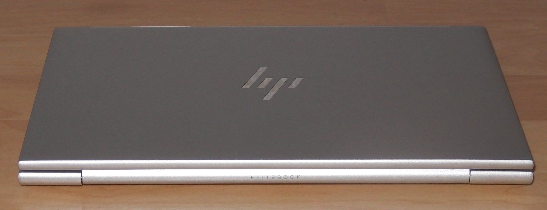Hewlett Packard Notebook: HP EliteBook 830 G10 mit i7-1355U CPU – Usato da Bern venduto da compischop 8