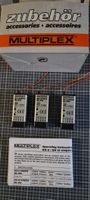 35Mhz Empfänger Synth