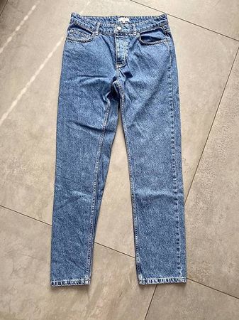 Jeans Homme CH 48 - FR 42