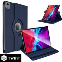iPad Air 10.9" 2022 5. / 2020 4. Hülle Etui Case Smart Cover