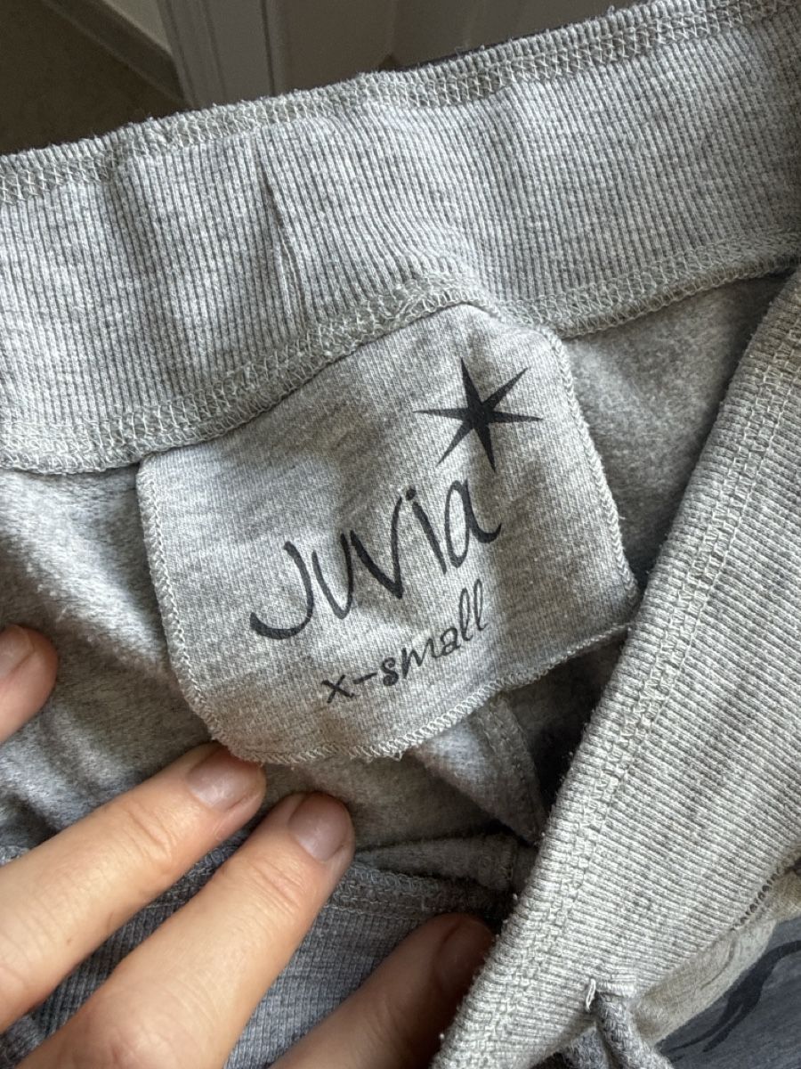 Pantaloni: Juvia Hose gut erhalten – Usato da Luzern venduto da Fullmoon68 1