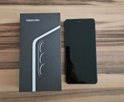SAMSUNG GALAXY S26 PLUS 256 GB Wie Neu Preisvorschlag fragen