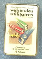 Palexpo  1994