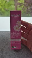 Soin lissant contour des yeux Weleda