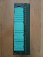 Siemens SIMATIC S7-300 SM331 2AI / 6ES7331-7KB02-0AB0