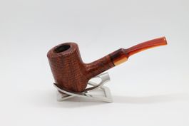 Vauen 5130 9mm Pfeife *