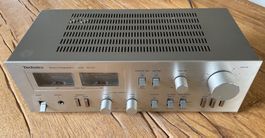Verstärker Technics SU-Z2 Stereo Integrated Amplifier