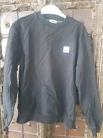 NEUWERTIGER LACOSTE UNISEX PULLOVER