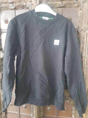 NEUWERTIGER LACOSTE UNISEX PULLOVER